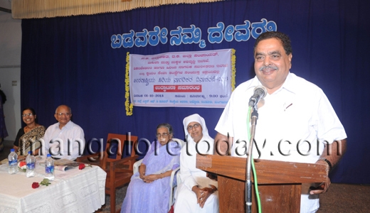 senior citizen13oct1 3